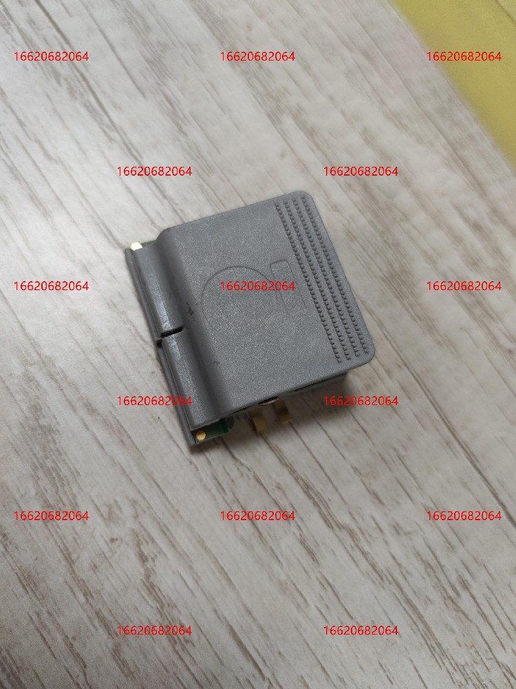 5A聚合物夹具 -湘浩达锐科技 2026全新升级-