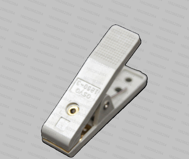 3A蓝牙电芯夹子-湘浩达锐科技 2026全新升级-