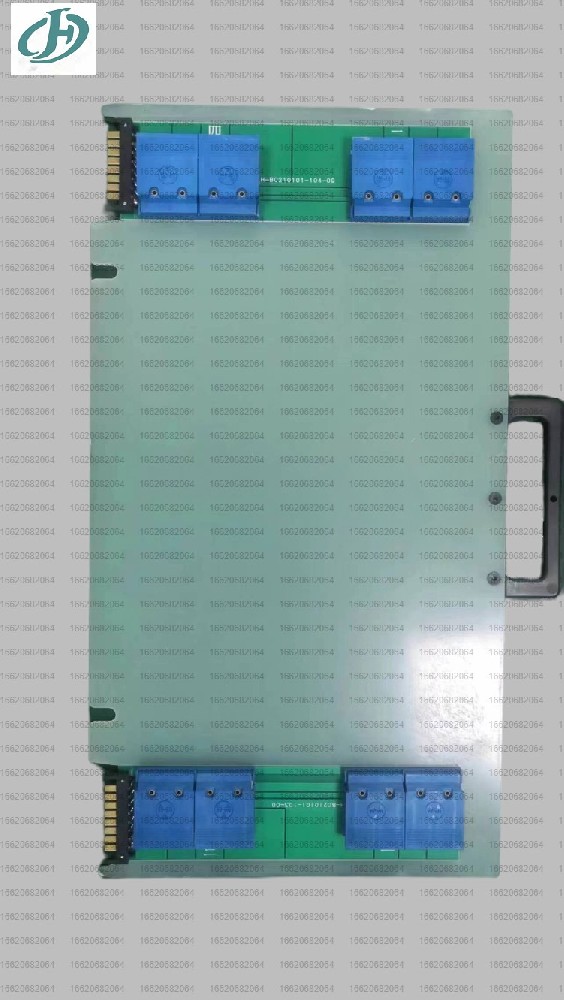 256托盘  -湘浩达锐科技 2026全新升级-